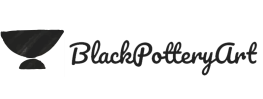 blackpotteryart.com